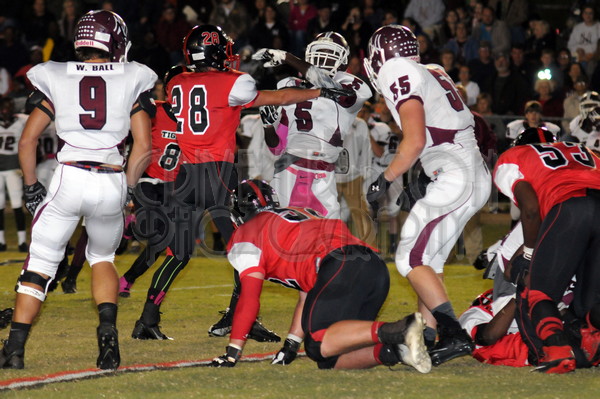 10-23 NW vs. NOX 028.JPG - SCRIVENER 300s #1